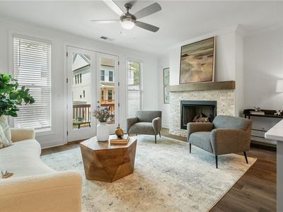 2390 Elgar Park Pl #102