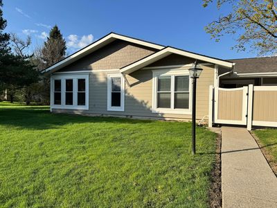 39613 Village Wood Ln