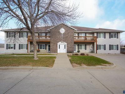 3300 W Miles Pl APT 201