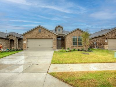 14533 Caelum Dr