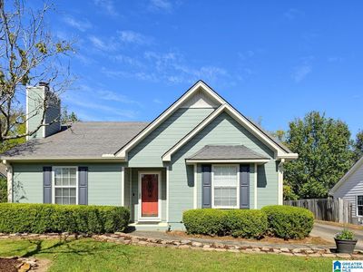 116 Park Place Cir