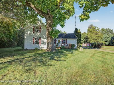 3300 Hawkins Rd