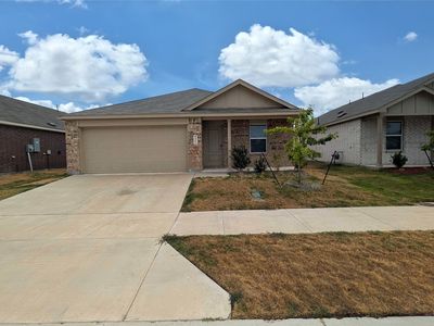 4952 Stonebridge Dr