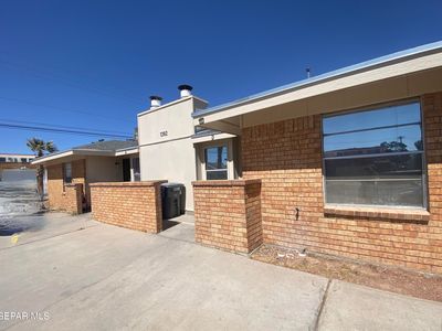 1392 Trudy Elaine Dr #A-b