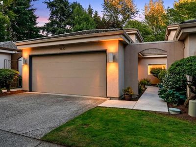 9623 NE Oak View Dr