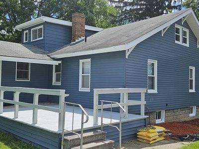 118 Todd Ln