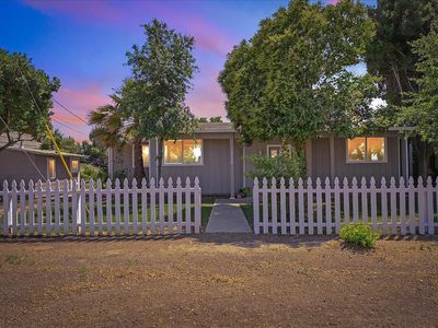Property at 1732 Wescott Rd, Colusa, CA
