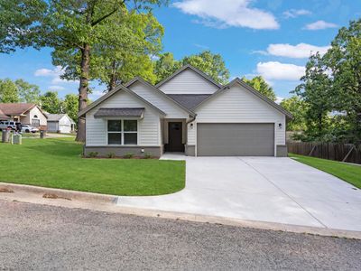 1312 Hummingbird Ln