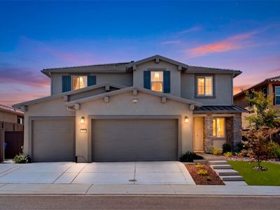4599 Scenic Vista Dr