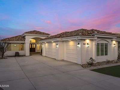 3140 Villa Marbella Cir