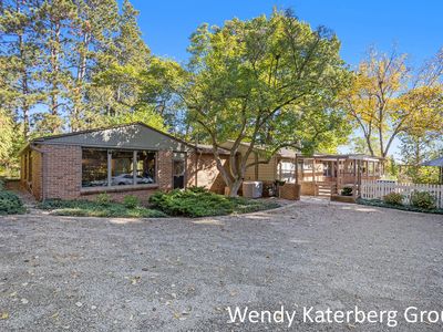 118 Greenridge Dr NW