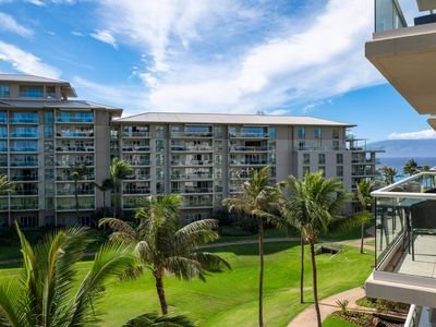 130 Kai Malina Pkwy UNIT NR 510