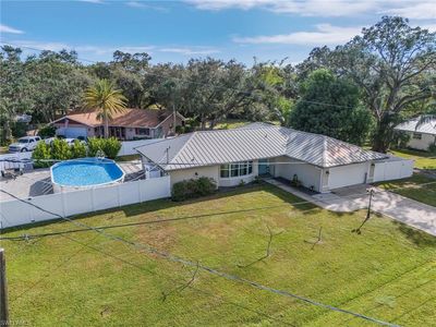 13756 River Forest Dr