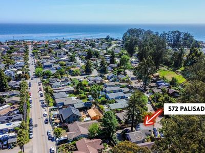 572 Palisades Ave