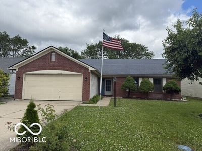 8107 Southern Trails Pl