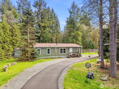 17710 Mima Acres Drive SE