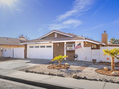 43715 Santa Rosa Cir
