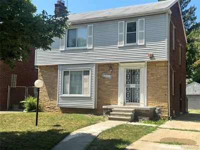 16757 Greenview Ave