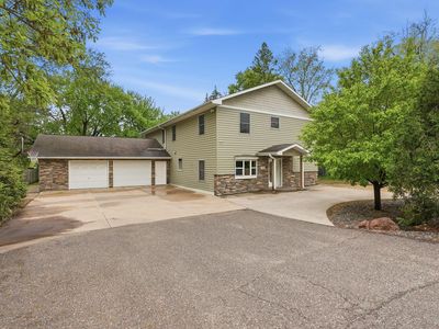 Property at 870 County Road F E, Vadnais Heights, MN