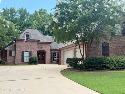 197 Cottonwood Dr