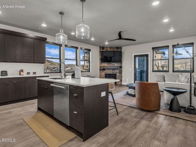 1134 W Helling Cir #6-101