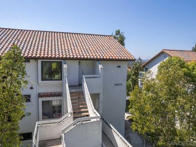 16470 Avenida Venusto Unit F