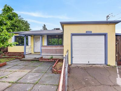 2600 Connie Dr