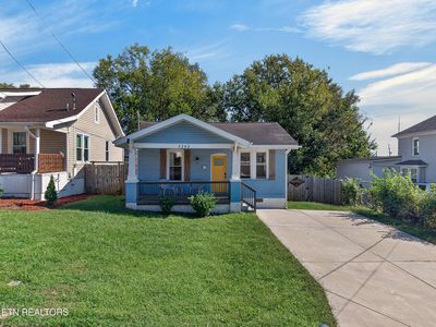 2242 Virginia Ave