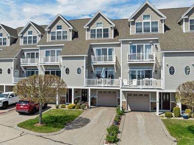 24 Harbor Rd Unit 9