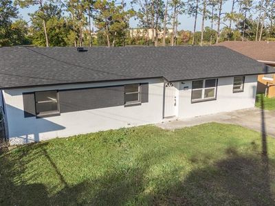 245 Amador Cir