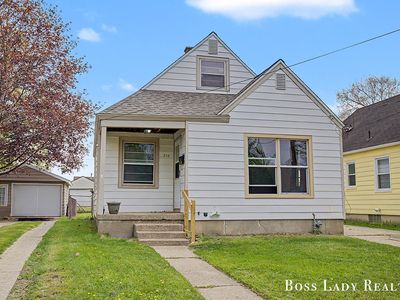 270 Garfield Ave SW