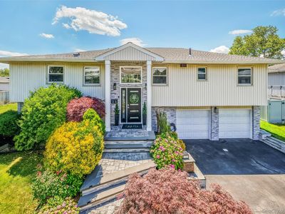 20 Russell Park Road