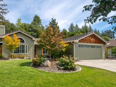 3336 Brittany Circle