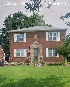4124 Janward Dr