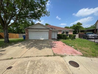5056 Urban Ave