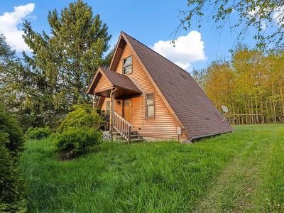 Property at 253 Newfoundland Dr #252, Mount Gilead, OH