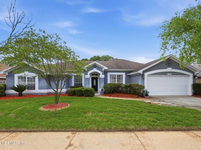2119 BRIGHTON BAY Trail W
