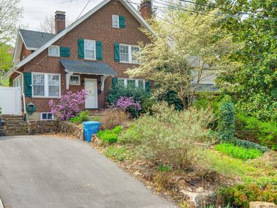 Property at 1242 Laurel St SE, Roanoke, VA