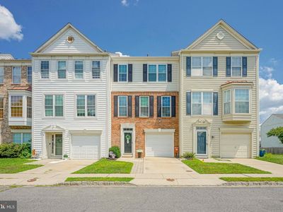 7 Winterberry Pl
