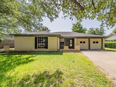 1227 Willowwood Dr