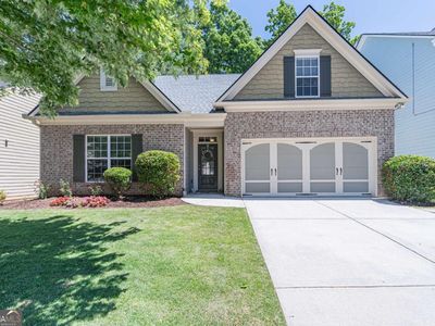 947 Upland Ct