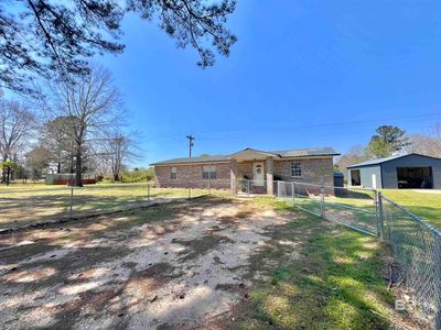 8321 Highway 83