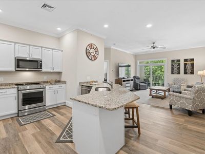 Property at 2 Henry David Drive #406, Nashua, NH