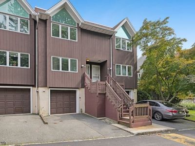 161 Marion Dr