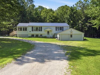 25 Delano Drive