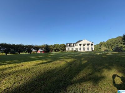 396 Holley Mill Rd