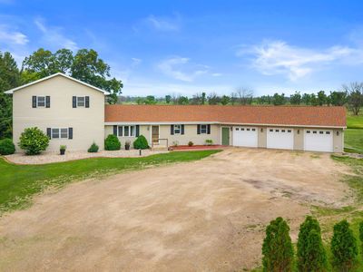 9670 State Road 21