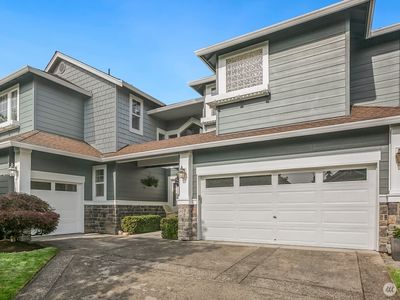 27638 246th Avenue SE