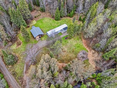 11624 Delbert Dr