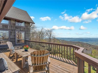 391 Oak Ridge Drive